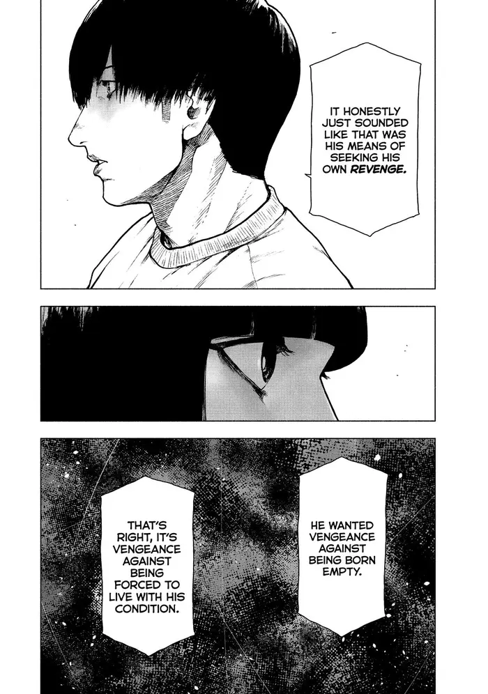 The Killer Inside Chapter 96 image 04_optimized